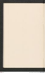 Seite 74, Tagebuch "Tumuli Irnfritz u. Messern" (NHMW-PRAE-BBB-83)